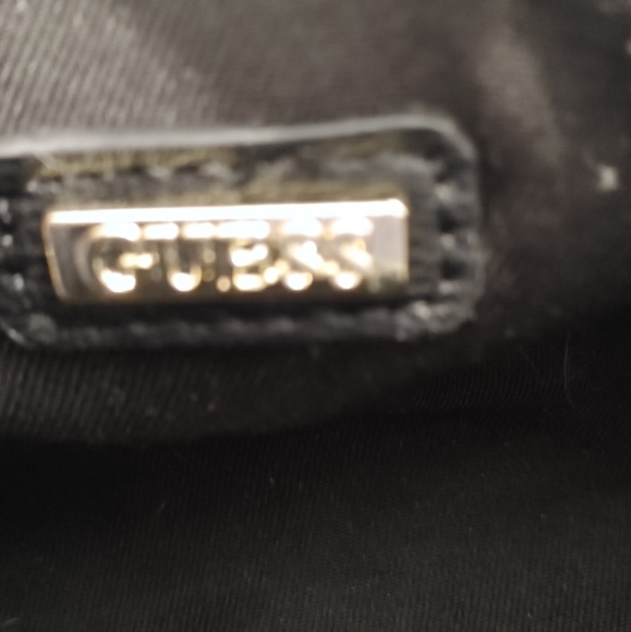 Guess crossbody - Picture 4 of 4